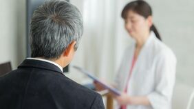 新薬承認から2年｢認知症治療｣はどう変わった？　予備群から使える一方､実際に治療を受けているのは｢たった2割｣のワケ