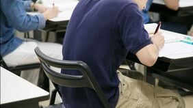 大学入試｢年内合格組は学力が低い｣説の意外な真実､入学後につまずく子に欠けるのはある習慣？近大と理科大のリアル