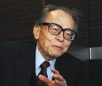 知識の量に比例して人間は考えなくなる--『自分の頭で考える』を書いた外山滋比古氏（英文学者・エッセイスト）に聞く