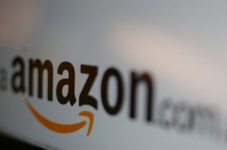 トランスジェンダー女性社員がアマゾン提訴