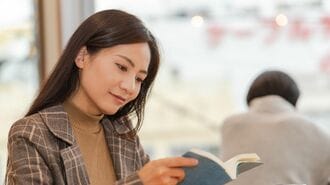 SNSに疲れた現代人に贈る｢面白さ｣の本質論