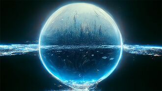 ｢水素｣で描く脱炭素社会へのシナリオ
