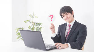 うまくいかない人は､だいたい｢話が長い｣