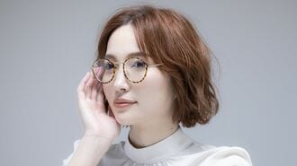 ｢ブルーライトメガネ｣が超売れた意外な理由