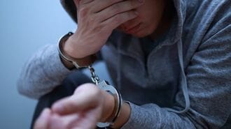 ひきこもりを｢犯罪者予備軍｣扱いする人の愚行