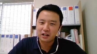 異常気象などの不確実性をいかに克服する？