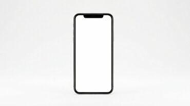 だからこの沿線が好き