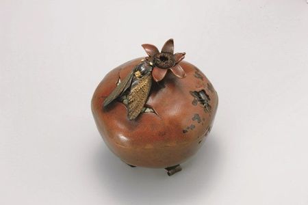 戦国時代の甲冑が生んだ 超絶アート 名画でホッ 東洋経済オンライン 社会をよくする経済ニュース 戦国時代の甲冑が生んだ 超絶アート 名画でホッ 東洋経済オンライン 社会をよくする経済ニュース