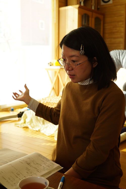 救急車の中で出産せざるを得なかった母の声 ニッポンの出産は安心 安全なのか 東洋経済オンライン 社会をよくする経済ニュース