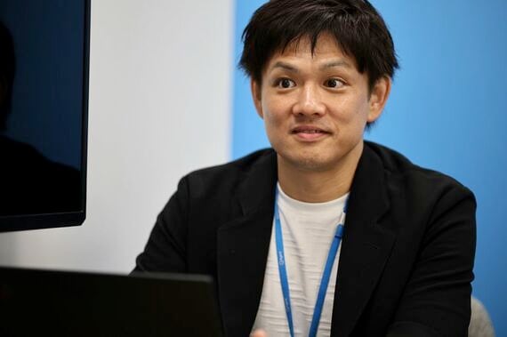 エージェント 四宮代表