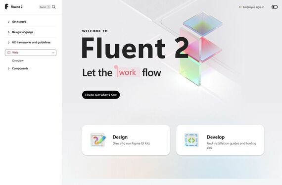 fluent2
