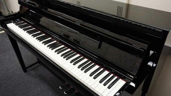 電子ピアノ　2019.7月末発売 カワイ CA701A【新品電子ピアノ】｜ピアノパワーセンター