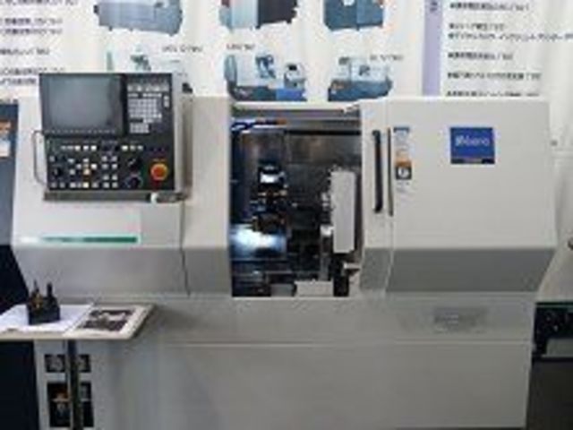 中台韓勢に打ち勝つ マザーマシンの突破口 企業戦略 東洋経済オンライン 経済ニュースの新基準 中台韓勢に打ち勝つ マザーマシンの突破口 企業戦略 東洋経済オンライン 経済ニュースの新基準