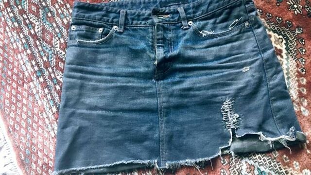 お金を全く使わずオシャレを楽しむ 意外な方法 買わない生活 東洋経済オンライン 社会をよくする経済ニュース