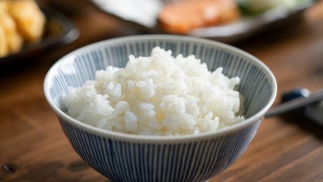便秘で悩む人に知ってほしい 米ぬか の効果 健康 東洋経済オンライン 経済ニュースの新基準