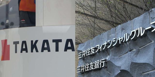 タカタ破綻で注目 エアバッグ 生産の裏側 オリジナル 東洋経済オンライン 社会をよくする経済ニュース タカタ破綻で注目 エアバッグ 生産の裏側 オリジナル 東洋経済オンライン 社会をよくする経済ニュース