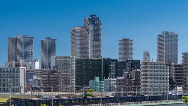 ｢賃貸vs持ち家｣問題､マンション高騰時代の答え