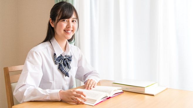 ｢ビジネス･経済書｣最新売れ筋ランキング