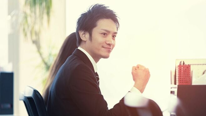 佐藤優が説く｢下品な人に心削られない働き方｣