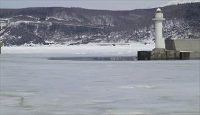 北海道の冬の電力需給「綱渡り」は本当か