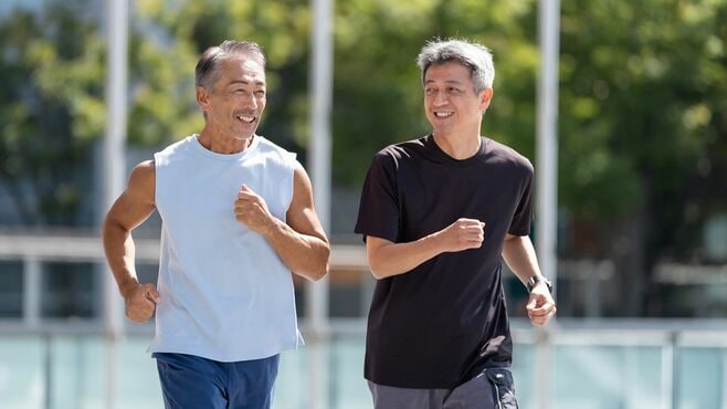 堀江貴文｢自己投資こそ最強｣に欠かせない大前提