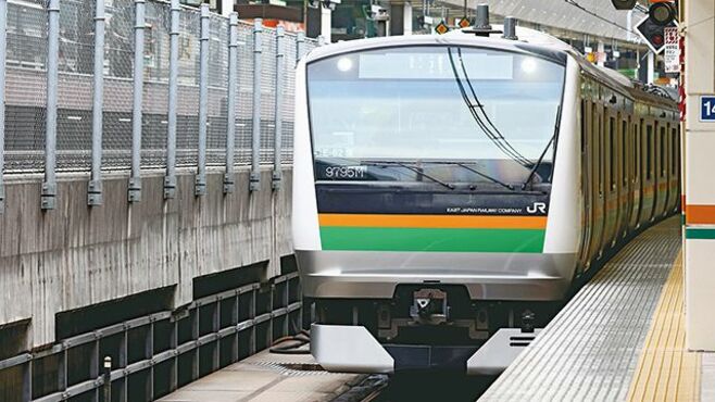 本当に便利になった？ 相互直通運転の功罪