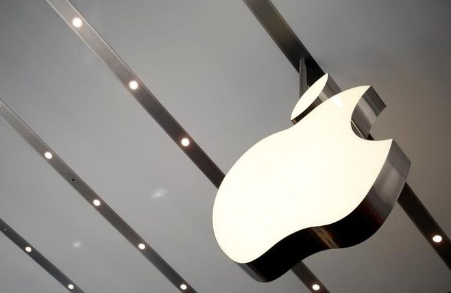 iPhone動作減速問題､仏当局が予備的調査