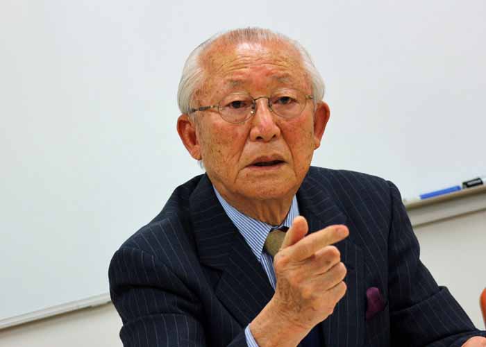 東洋経済オンライン