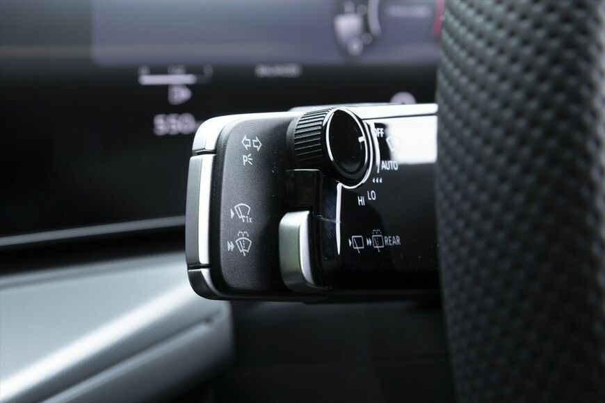 アウディ「Q3」シリーズ（写真：Audi Japan）