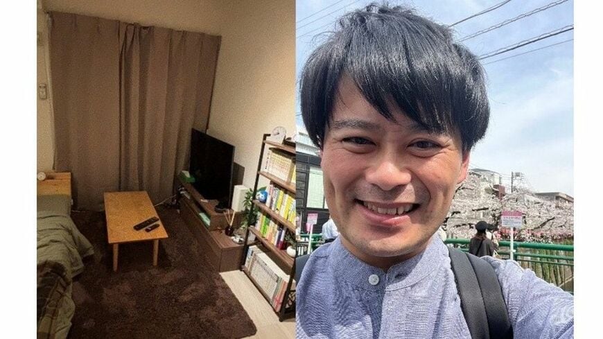 瀬戸大希