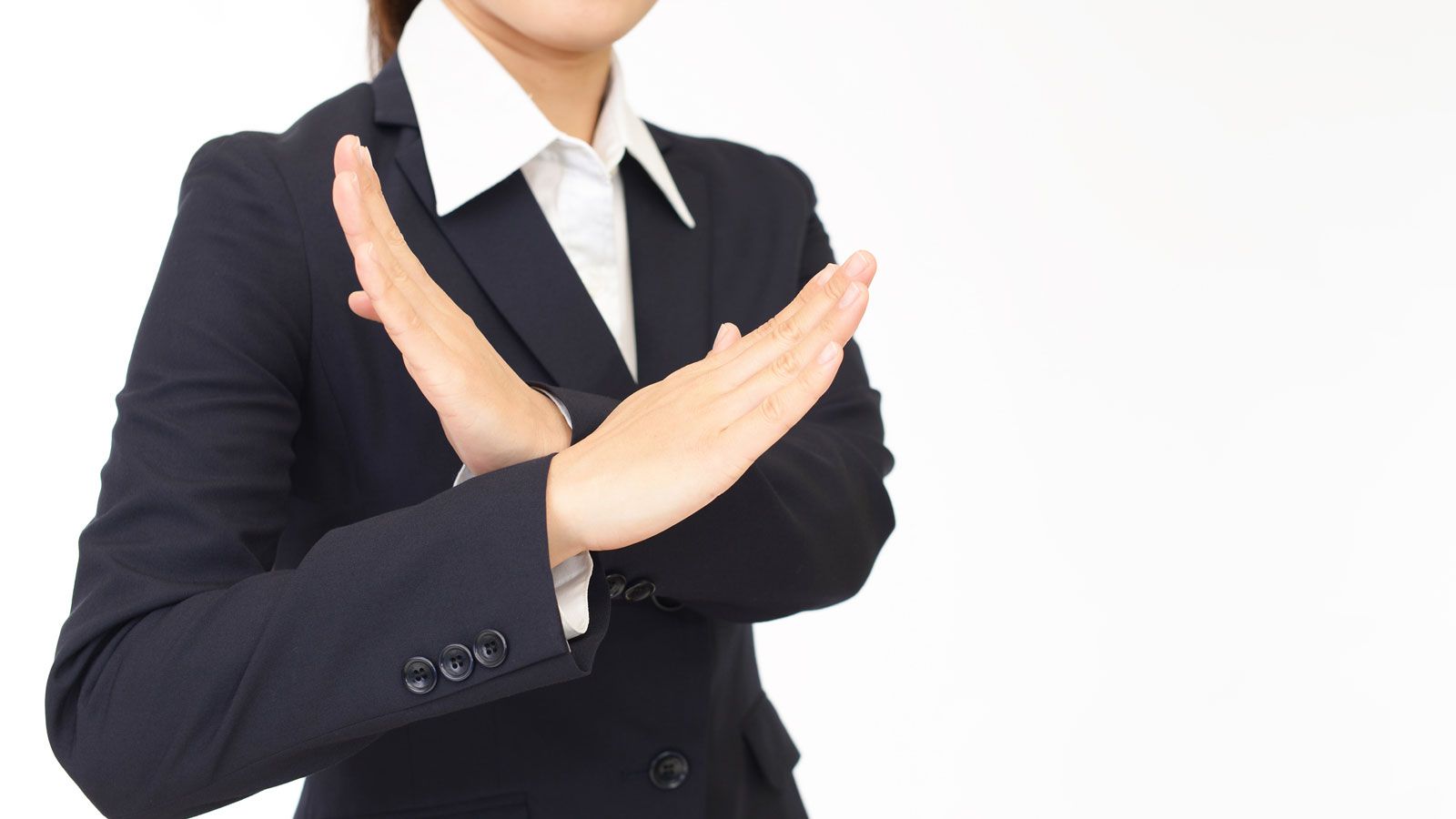新入社員は要注意 上司にはngの言動とは リーダーシップ 教養 資格 スキル 東洋経済オンライン 社会をよくする経済ニュース