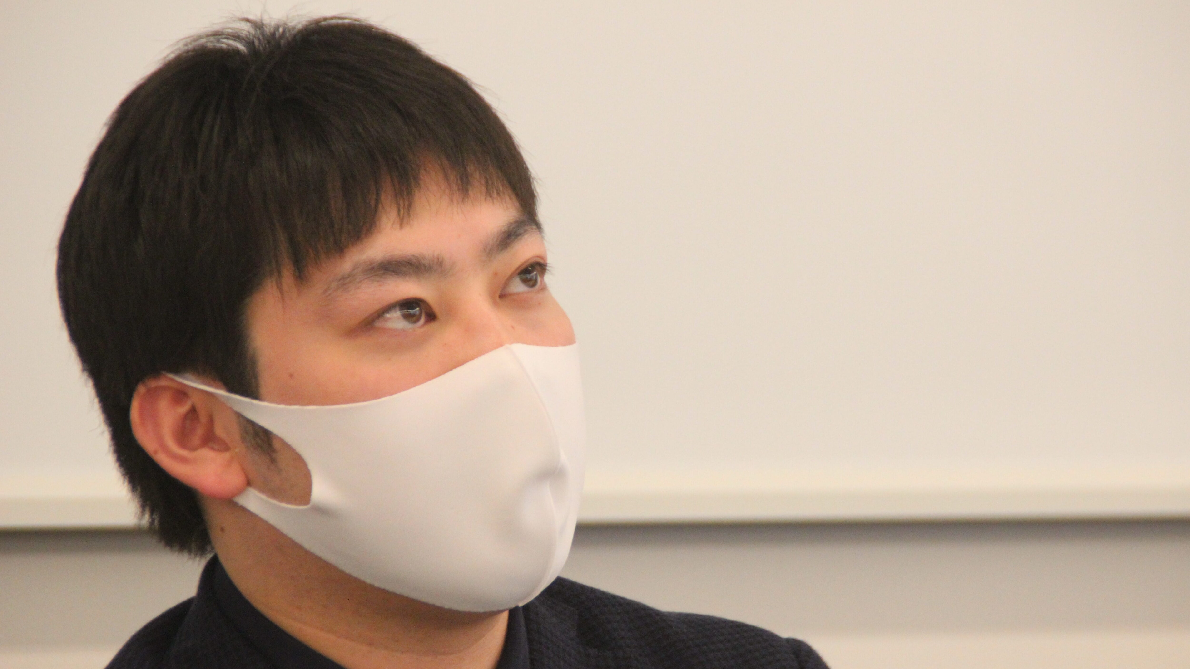 エアガンで撃たれても遊び いじめ裁判の難点 災害 事件 裁判 東洋経済オンライン 社会をよくする経済ニュース