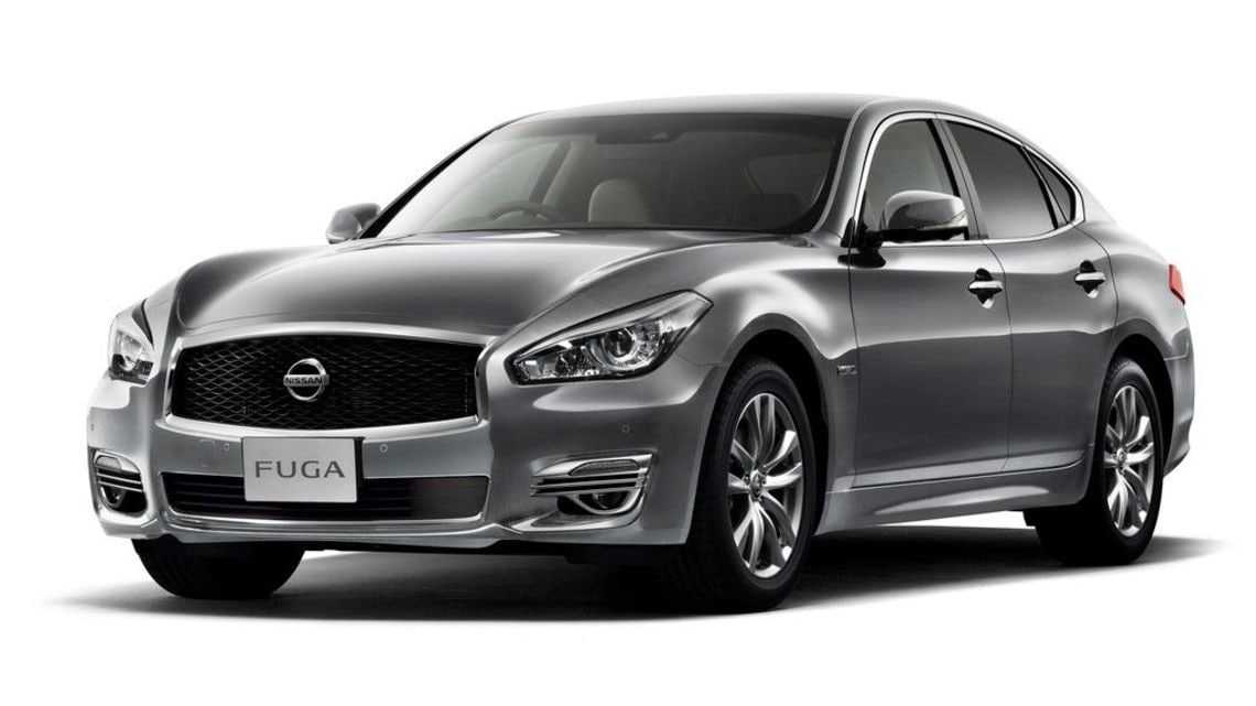 セレナの5 しか売れないエルグランドの憂愁 トレンド 東洋経済オンライン 社会をよくする経済ニュース