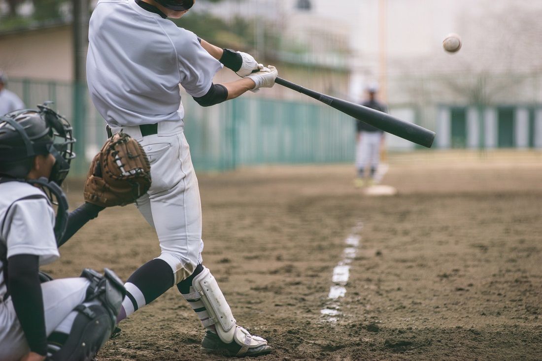 写真はイメージです（写真：m.Taira／PIXTA）