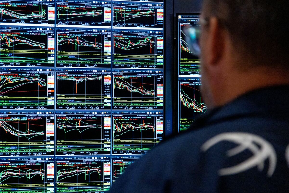 アメリカ経済の強さ示した雇用統計､投資家には頭痛の種｜会社四季報オンライン