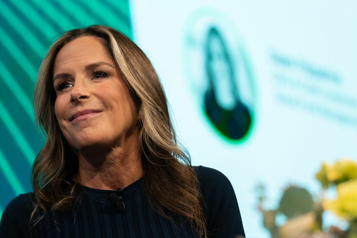 ソロス氏のファンドCIO､さらなる米銀の経営破綻を予想｜会社四季報オンライン