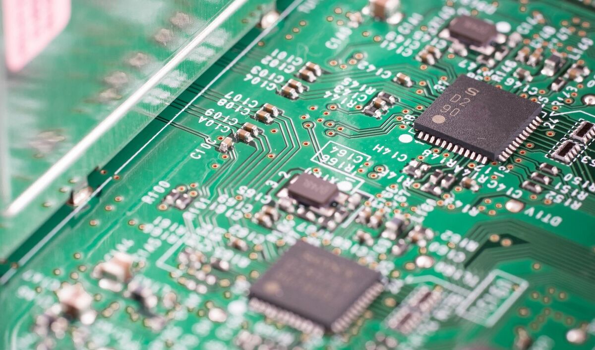 【株価急騰→ストップ安】演算高速化技術の｢フィックスターズ｣は､なぜ株式市場の注目を集めているのか？ | 政治・経済・投