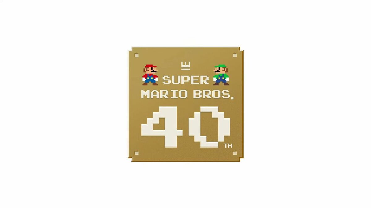 任天堂｢玩具も作れるゲームメーカー｣の強み | ゲーム・エンタメ | 東洋経済オンライン