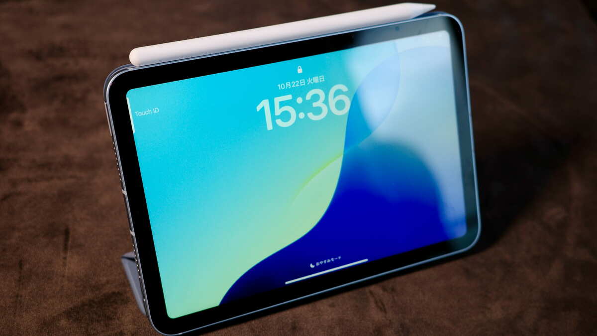 iPad mini 世代はよく分かりません。 iPadの世代を調べる方法【iPad世代一覧】 | iPhone修理ダイワンテレコム
