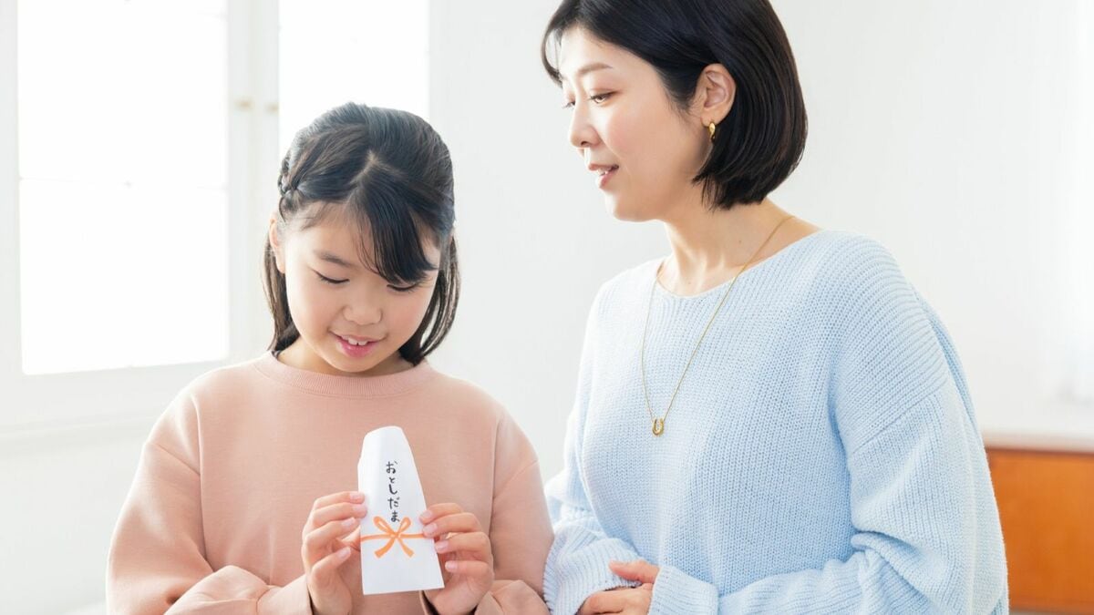 文房具はお小遣いの中から買わせない？｢自活力｣を育むお金のルールと､20年前から先進的だった灘中の｢お金の教育｣ | キャリア・教育 | 東洋経済オンライン