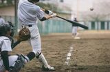写真はイメージです（写真：m.Taira／PIXTA）