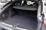アウディの新型「Q5/Q5スポーツバック」（写真：三木 宏章）