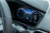 ホンダの新型「プレリュード」（写真：三木 宏章）