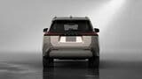 トヨタ RAV4（写真：トヨタ自動車）