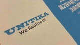 （編集部撮影）
