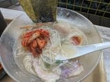 キムチ