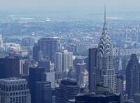 景気低迷との悪循環、根深い米債務ショック