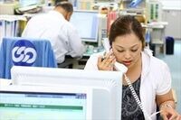 「出産ハラスメント」の深刻な実情 連合の電話相談で働く女性が次々と訴え