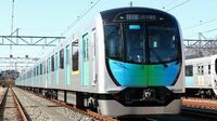 西武の新型車両は｢通勤電車｣を変えるか ｢最も進化した通勤車両｣会長も太鼓判