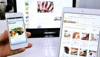 クックパッド､月280円の有料会員はお得か 150万人がカネを払うネットコンテンツの本質